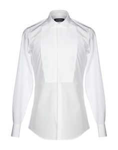 Pубашка Dsquared2
