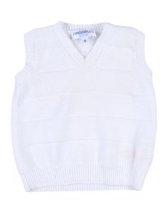 Свитер Simonetta Tiny