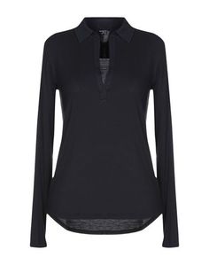 Футболка Majestic Filatures