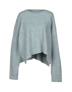 Свитер Mm6 Maison Margiela