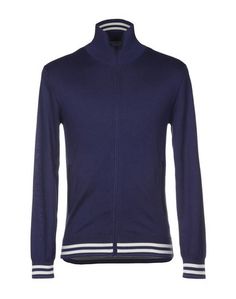 Кардиган Cruciani