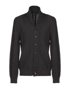 Кардиган Eleventy