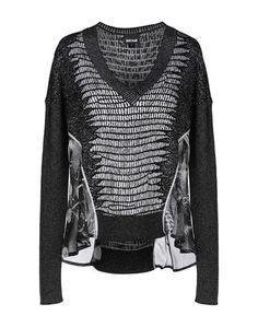 Свитер Just Cavalli
