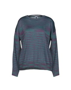 Свитер M Missoni