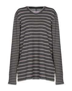 Свитер Eleventy