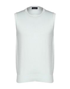 Свитер Drumohr