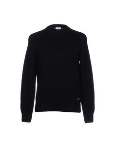 Свитер Saint Laurent