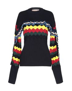 Свитер Marni