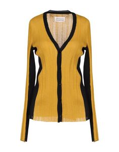 Кардиган Maison Margiela