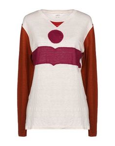Футболка Isabel Marant Étoile