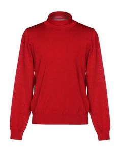 Водолазки Maison Margiela