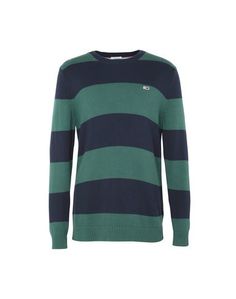 Свитер Tommy Jeans