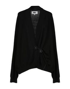 Кардиган Mm6 Maison Margiela