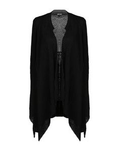Кардиган Just Cavalli