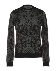 Свитер Just Cavalli