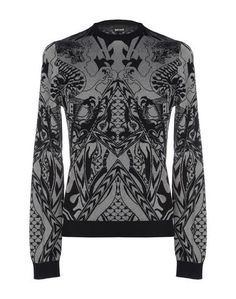 Свитер Just Cavalli