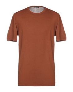 Свитер Officina 36