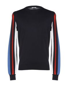 Свитер Bikkembergs