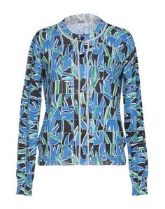 Кардиган Kenzo