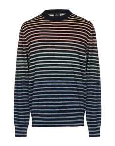 Свитер PS BY Paul Smith