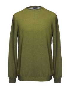 Свитер Drumohr