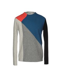 Свитер Kenzo