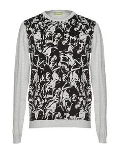 Свитер Versace Jeans