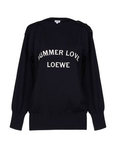Свитер Loewe