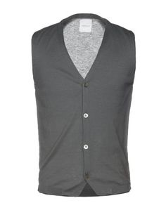 Кардиган Bellwood