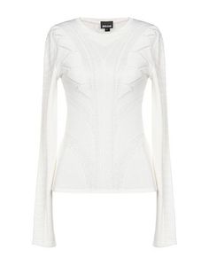 Свитер Just Cavalli