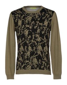 Свитер Versace Jeans