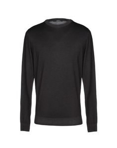 Свитер Kiton
