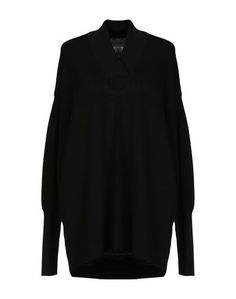 Свитер Maison Margiela