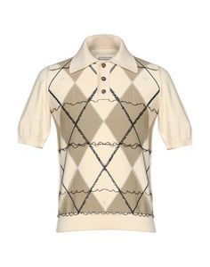 Свитер Maison Margiela