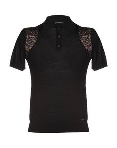 Свитер Dsquared2
