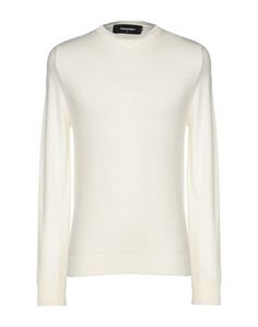 Свитер Dsquared2