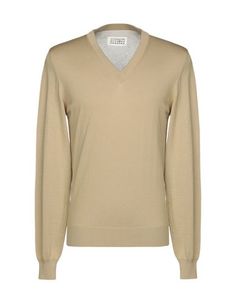 Свитер Maison Margiela