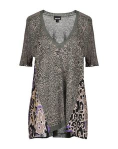 Свитер Just Cavalli