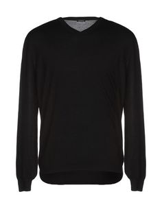 Свитер Kiton