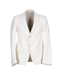 Пиджак Jil Sander
