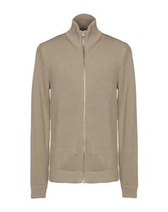 Кардиган Maison Margiela