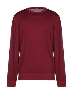 Свитер Kiton