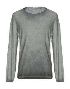 Свитер Paolo Pecora