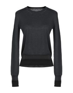 Свитер Mm6 Maison Margiela