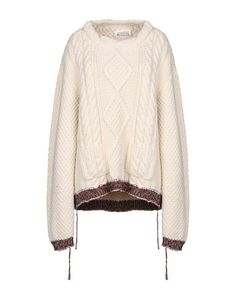 Свитер Maison Margiela