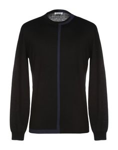 Свитер Bikkembergs