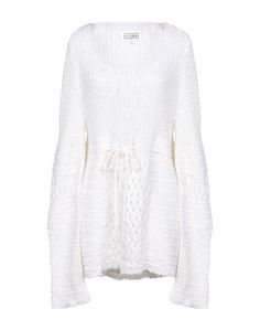 Свитер Maison Margiela