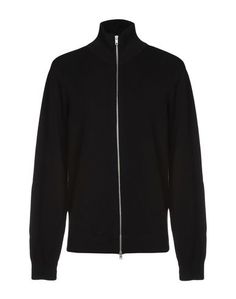 Кардиган Maison Margiela