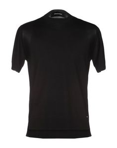 Свитер Dsquared2