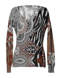 Свитер Etro